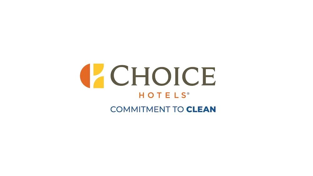 Econo Lodge Fort Knox Radcliff Esterno foto