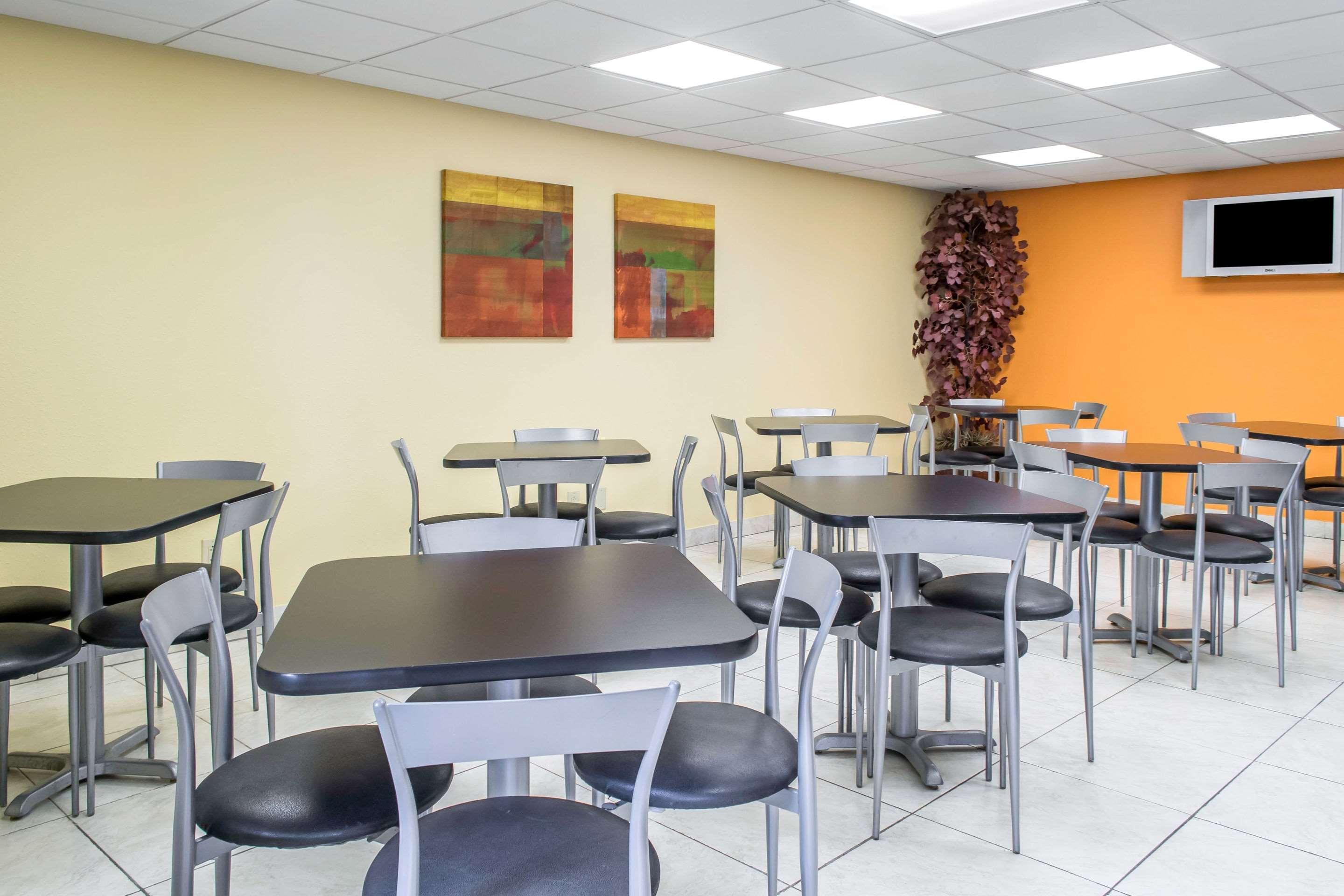 Econo Lodge Fort Knox Radcliff Esterno foto